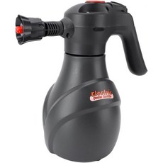 소뉴 전기 폼 스프레이어 효율적인 압력 자동차 정원 물주기 도구로 세차 가꾸기에 이상적입니다, 소뉴 전기 폼 스프레이어 효율적인 압력 자동차 정원 물