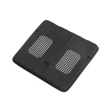 비야디 샤크 무선 픽업 차량용 방지 미끄럼 액세서리 실리콘 매트 패드 충전 자동차 보호, 01 기타, bla