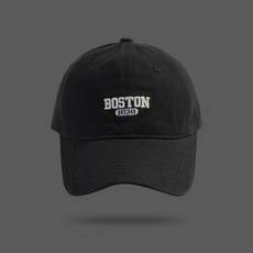 《J.Y》顯臉小棒球帽，加大加深鴨舌帽，遮陽修臉型，韓版百搭男女帽子