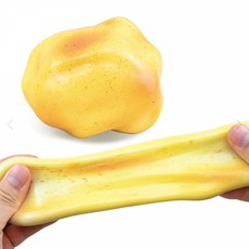 감자슬랑이, 단품, 단품
