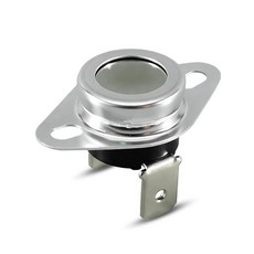 QLZOZB 626391R 퍼니스 롤아웃 리미트 스위치 L140-30F Nordyne Miller MBHA MGHA MBBA MMBB MMHB MGBB 시리즈에 적합 30669