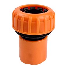 25mm 원터치 호스커넥터 물호스 연결구, 원터치호스커넥터25(GP63), 1개