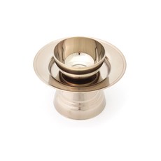 향균 이온 금빛 술잔 2p세트