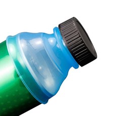 캔 뚜껑 마개 캔음료 보관 홀 덮개 보호캡 M10271stu4+5yAt