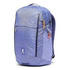 Cotopaxi Mente 32L 데이팩 위스키 원사이즈 Mente 32l 데이팩