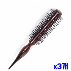 에폭시 대 롤빗 x3개 심플