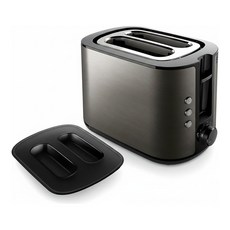 필립스 비바 컬렉션 토스터, Hd2651/80(새상품)