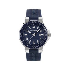 플레인스포츠 타이탄 3H 45mm 시계