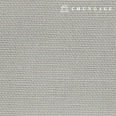 천가게 면 옥스포드 원단 20수 광목 무지 천 대폭 데일리무지 37종 한마, S-535, 1개