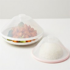 어반블루 전자레인지 커버 가스레인지가드