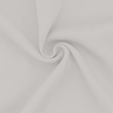 Easy-Going 침실용 로드 포켓 암막 커튼 거실용 암막 창문 커튼 단열 소음 감소 단색 창문 드레이프 패널 2개(106.7x137.2cm(42x54인치) 카멜)