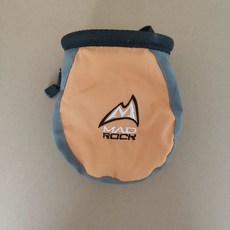 암벽 충격흡수 경량 등반 매드락 매트 패드 접이식 안전매트 볼더링크래쉬 패드 1개, 4.MAD옐로우