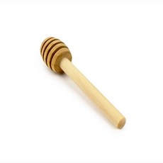 허니디퍼 일회용꿀스푼