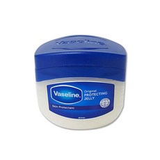 바세린 프로텍팅 젤리 멀티밤, 100ml, 1개