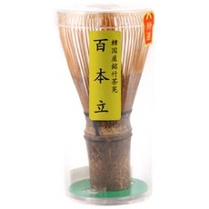 국산 대나무 차선 말차솔 말차선, 1개, 100본 오죽