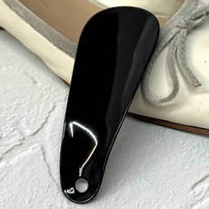 휴대용 미니 구두주걱 신발주걱 구두헤라_ 20276565EA