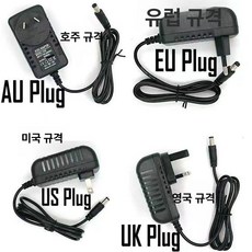 접이식 세탁기 머스코 FQ10I25 미니 속옷 양말 옷 휴대용 소형 건조기, 국경별 플러그 참고, 기본 모델명/품번