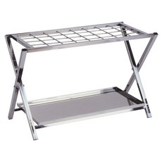 台灣製造 不鏽鋼摺疊傘架 TE-32S 雨傘架 雨傘桶 傘架 不鏽鋼雨傘架, 1個, 不銹鋼色