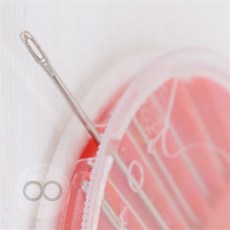 [MODO스토어] 바늘 세트