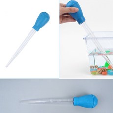 경가네가게 다용도 어항용 스포이드 유아스포이드, 소