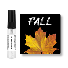 [3+1] 블랙하비 가을향 베스트 10종 드레스퍼퓸 / 사탕수수 발효 베이스 사용, 1개, 4ml, 043. 도손로즈