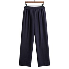 唐裝 男長袖套裝 中式太極服
