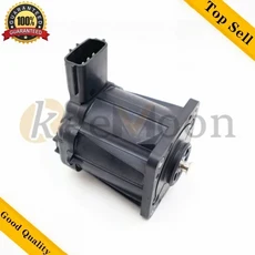 EGR 밸브 4핀 5JX2984340 K7E-045-06 (범용 자동차용), 01 5JX2984340