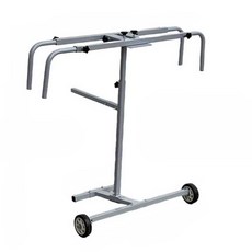 차량범퍼 도색 커버 다이 거치대 브라켓 복원 장비 보수, 상세페이지 참고