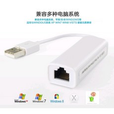 Xiaomi 電視盒子S (2代), 秘密版本+USB網卡