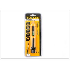 [TOLSEN] 툴센 검전기, 1개