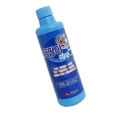 곰팡이 제거 청소 백화 욕실 주방, 1개