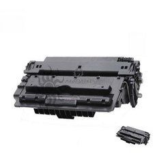 [투마누] 프린터토너 프린터재생토너호환재생토너 재생토너블랙 레이저젯 5200 호환용 슈퍼재생토너 검정