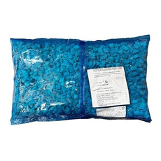 고르곤졸라 돌체 크럼블 냉동 치즈, 1개, 1kg