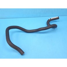 豐田 瑞獅 1.8 99- 87245-0B020 熱水管, 1個