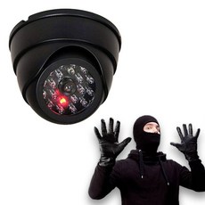 모형블랙박스 진짜같은 모형CCTV, 본상품