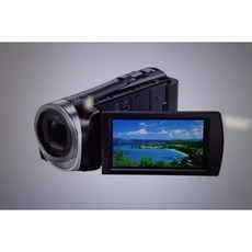 소니 HDR-cx450 (기본패키지) (재고있음) / 매장운영/친절상담, CX450