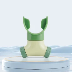 휴대용 케이블 머신 운동기구 장비 트레이너 검은색