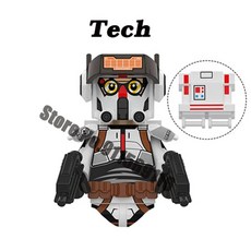 원목장난감 바우슈필 패턴 블럭 발도로프 카프라 라두가그레이즈 플랜 토이즈, D-XP367