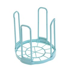 설거지후 접시꽂이 대접 정리대 물빠짐 정리용