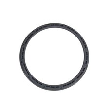 쿠쿠 정품 CRP-JHR1060FD 전용 10인 이중모션 압력 고무패킹 (새상품/벌크 비닐포장형) (HJ솔B 증정), 1개