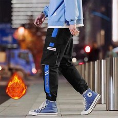 야외 라탄 등나무 인테리어 카페, XL 59.5-69.5kg, 기모 668 블루 빠른발송