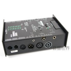Rolls CS1000 線材訊號檢測器, 1個