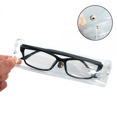 동전가방 등산힙쌕 스포츠힙쌕 허리쌕 간이가방big8+9JMd