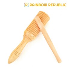 원톤기로블럭