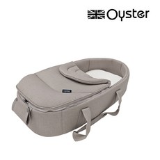 [본사판매] 오이스터 뉴본 팩 (신생아전용)