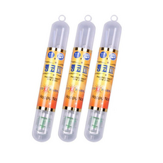 소아21 뻥코3 플러스 유아용 콧물흡입기 신형, 3개, 상품상세페이지 참조