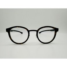 icberlin 寶翔眼鏡 D0052 Jangma 兒童光學眼鏡 嘉晏授權