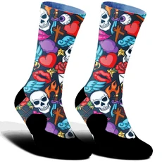 쿠쿠스토어 여성 짧은 지갑 심플한 일반 Pu 클러치 캐주얼 트렌디 카드 홀더 사을 위한 다기능 동전 가방