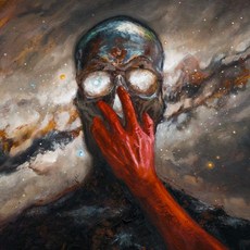 (LP) Cannibal