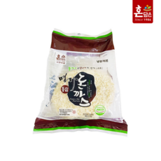 한맥 명가 왕돈까스 (250g X 5개입), 1개, 1.25kg